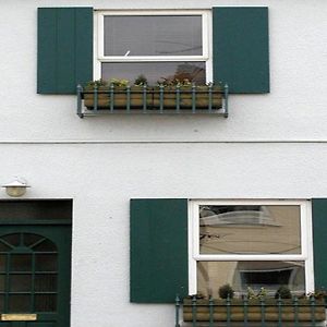Dee & Steve'S B&B