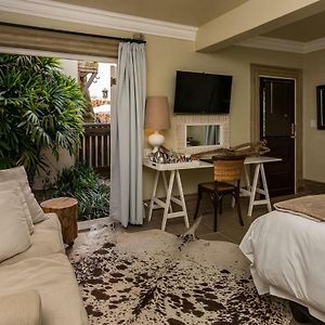 Classic King Room
